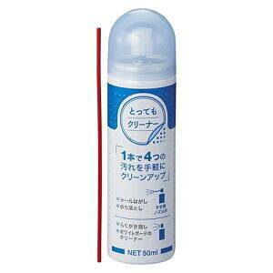 ƂĂN[i[@L 523003 e[v͂  zCg{[hN[i[ frJ Ǝҗl} 