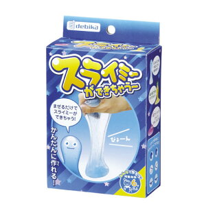 yfrJzXC~[łႤ@u[@090634 Ǝҗl} 