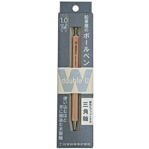 {[y kM M̃{[y 1.0mm W Op i` W-600W3 KITA-BOSHI PENCIL Ǝҗl}