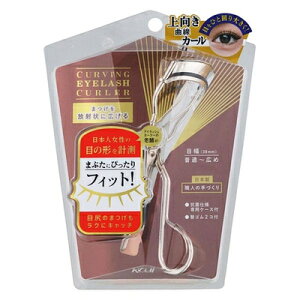 KOJI R[W[{ r[[ J[rO ACbVJ[[ 2CR0162 Ǝҗl}