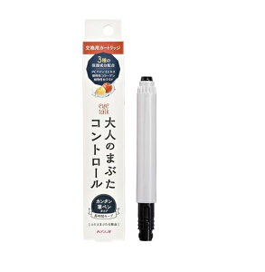 KOJI R[W[{ ACg[N l̂܂ԂRg[ J[gbW 2ET0739 Ǝҗl}