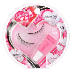 yyV}\ |Cgő47{z KOJI R[W[{ ܂ XvOn[g ACbV 02 i`L[g pbP[WIׂ܂ 1SH1352 ϕi RX ACCN 