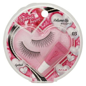 KOJI R[W[{ ܂ XvOn[g ACbV 03 {[Abv pbP[WIׂ܂ 1SH1353 ϕi RX ACCN Ǝҗl}