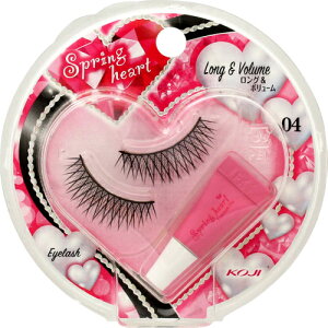 KOJI R[W[{ ܂ RX XvOn[g ACbV 04 O&{[ pbP[WIׂ܂ ACCN ϕi 1SH1354 Ǝҗl}