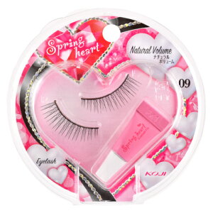 KOJI R[W[{ ܂ RX XvOn[g ACbV 09 i`{[ ACCN ϕi pbP[WIׂ܂ 1SH1359 Ǝҗl}