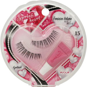 KOJI R[W[{ ܂ XvOn[g ACbV 15 1SH1365 pbP[WIׂ܂ tF~j{[ ϕi RX ACCN Ǝҗl}