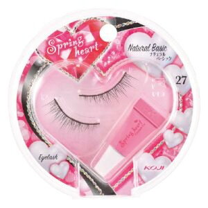 KOJI R[W[{ ܂ XvOn[g ACbV 27 1SH1657 pbP[WIׂ܂ i`x[VbN ϕi RX ACCN Ǝҗl}