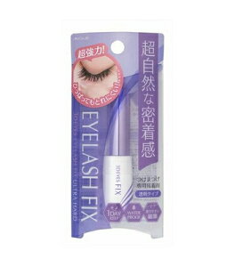 KOJI �R�[�W�[�{�� 3DEYES �A�C���b�V�� �t�B�b�N�X �E���g���n�[�h 5ml 2TE6300 ���� ���܂� �ڒ��� �Ǝҗl���}