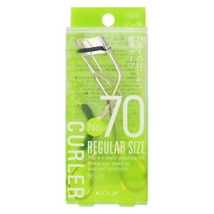 KOJI R[W[{ r[[ ACbVJ[[ No.70 2CR0570 ACCN RX Ǝҗl}