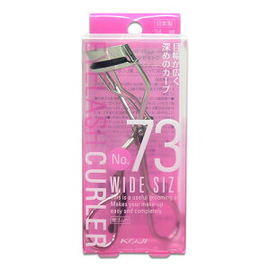 KOJI R[W[{ r[[ ACbVJ[[ No.73 ChTCY 2CR0573 ACCN RX Ǝҗl}