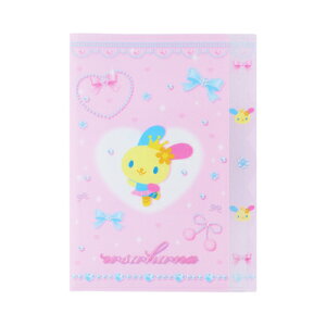 NAt@C A4 5|Pbg _CJbg ETni oGRA Y2K TI Sanrio S2172615 TX^[ sunstar Ǝҗl}