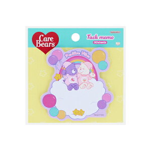 ӂ t PAxA _CJbgt ~gO[ CareBears SLUMBERPARTY pW}p[eB[ S2846853 TX^[ sunstar Ǝҗl}