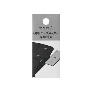 OPP e[vJb^[ ֐n OPPe[v Ntge[v 35612006 fUCtB ~h MIDORI dezainnfiru Ǝҗl}