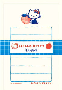 Ð쎆H ××p TILN^[Y ^[Zbg Ԃ n[LeB t[c}[Pbg SS06 FURUKAWASHIKO Ǝҗl}