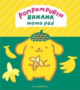 Ð쎆H TILN^[Y   ||v pbh t[c}[Pbg  SS09 FURUKAWASHIKO Ǝҗl}