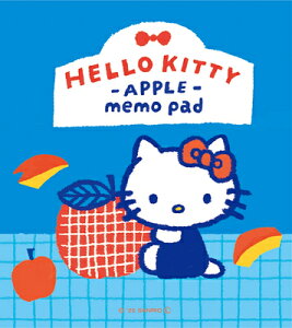 Ð쎆H TILN^[Y  n[LeB pbh t[c}[Pbg  SS12 FURUKAWASHIKO Ǝҗl}