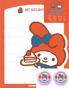 Ð쎆H TILN^[Y ^[Zbg }CfB _CJbg ~j^[Zbg t[c}[Pbg SS26 FURUKAWASHIKO Ǝҗl}