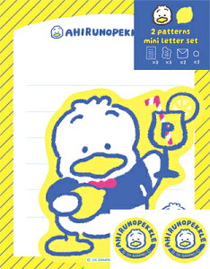 Ð쎆H TILN^[Y ^[Zbg Ђ̃ybN _CJbg ~j^[Zbg t[c}[Pbg SS29 FURUKAWASHIKO Ǝҗl}