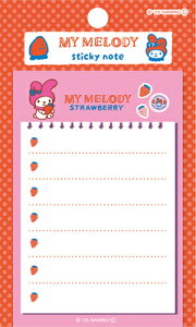 Ð쎆H TILN^[Y t }CfB t[c}[Pbg SS32 FURUKAWASHIKO Ǝҗl}