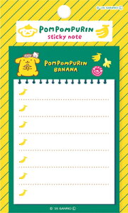 Ð쎆H TILN^[Y t ||v t[c}[Pbg SS33 FURUKAWASHIKO Ǝҗl}