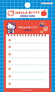 Ð쎆H TILN^[Y t n[LeB t[c}[Pbg SS36 FURUKAWASHIKO Ǝҗl}