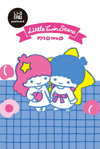 Ð쎆H TILN^[Y |XgJ[h g gcCX^[Y t[c}[Pbg SS37 FURUKAWASHIKO Ǝҗl}