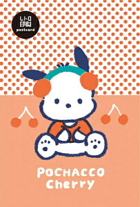 Ð쎆H TILN^[Y |XgJ[h g |`bR t[c}[Pbg SS40 FURUKAWASHIKO Ǝҗl}