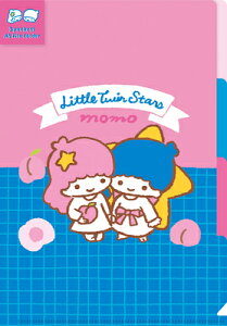Ð쎆H TILN^[Y NAt@C A5 3|Pbg gcCX^[Y t[c}[Pbg SS43 FURUKAWASHIKO Ǝҗl}