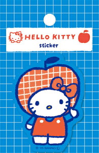 Ð쎆H TILN^[Y XebJ[ n[LeB B t[c}[Pbg SS60 FURUKAWASHIKO Ǝҗl}