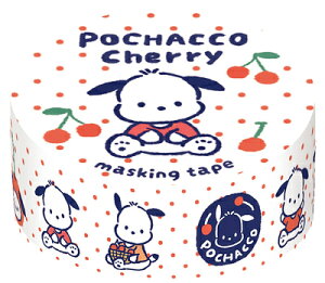 Ð쎆H TILN^[Y }XLOe[v |`bR ܂񂮃e[v t[c}[Pbg SS64 FURUKAWASHIKO Ǝҗl}