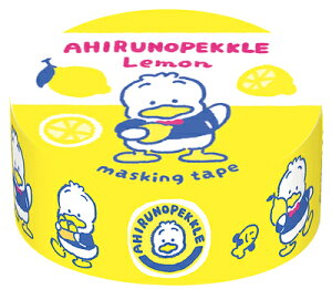 Ð쎆H TILN^[Y }XLOe[v Ђ̃ybN ܂񂮃e[v t[c}[Pbg SS65 FURUKAWASHIKO Ǝҗl}