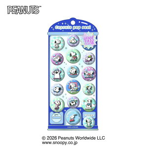 �V�[�� �L�����N�^�[ �J�v�Z���|�b�v�V�[�� Capsule pop seal �X�k�[�s�[ �t�@�~���[ 232997 �J�~�I�W���p�� kamiojapan