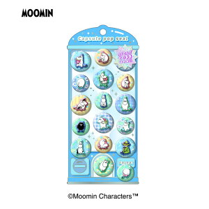 �V�[�� �L�����N�^�[ �J�v�Z���|�b�v�V�[�� Capsule pop seal ���[�~�� 233000 �J�~�I�W���p�� kamiojapan