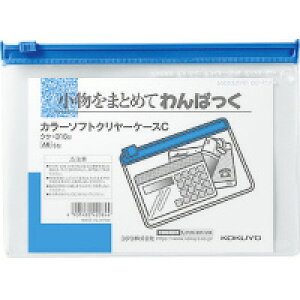 N[P[X `bNt A6  RN J[\tgN[P[XC  S^ NP-316B KOKUYO Ǝҗl}