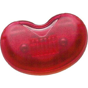 ǂ܂ p` R[i[Jb^[ p sN S4765010 TX^[ sunstar Ǝҗl} ××