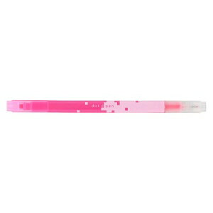 lp}[J[ usN dot e pen hbg G y }[J[ CXg  eJR[V S4541731 TX^[ sunstar Ǝҗl} ××