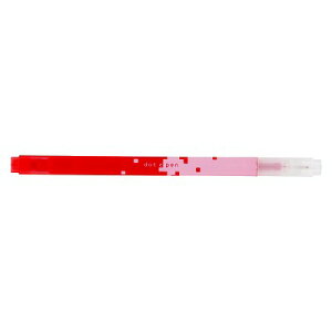 lp}[J[ bh dot e pen hbg G y }[J[ CXg  eJR[V S4541758 TX^[ sunstar Ǝҗl} 