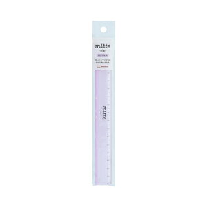 K 18cm mitte [҂K x_[ S4011910 TX^[ sunstar Ǝҗl}