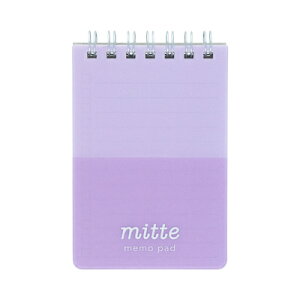 W O `FbNXg mitte x_[  S2846985 TX^[ sunstar Ǝҗl}