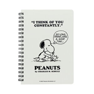 WOm[g B6 Xk[s[ AC{[ Be[W PEANUTS AJeCXg 11e S2642980 TX^[ sunstar Ǝҗl}