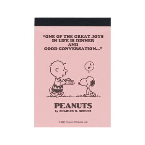  ~j Xk[s[ sN Be[W PEANUTS AJeCXg 11e S2847426 TX^[ sunstar Ǝҗl}