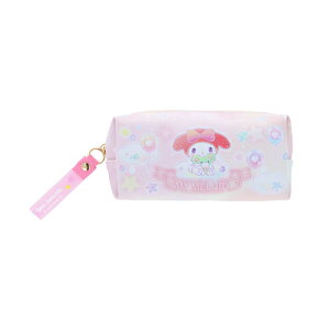 BOX yP[X }CfB TILN^[Y ߂I Sanrio characters S1429124 TX^[ sunstar Ǝҗl}