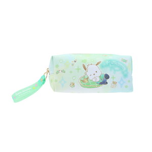 BOX yP[X |`bR TILN^[Y ߂I Sanrio characters S1429132 TX^[ sunstar Ǝҗl}
