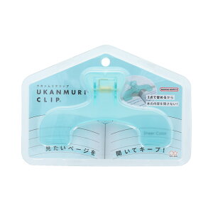 EJNbv [jO\[_ 킢  { ȏ Ql ׋ m S3625834 TX^[ sunstar Ǝҗl}