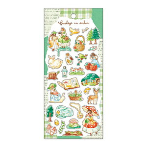 }ChEFCu tVMȃZJC XebJ[ 킭킭X̒T 82409 MINDWAVE Ǝҗl}