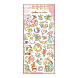 }ChEFCu tVMȃZJC XebJ[ ӂӂ킨Ԃ̂ЂƂƂ 82411 MINDWAVE Ǝҗl}