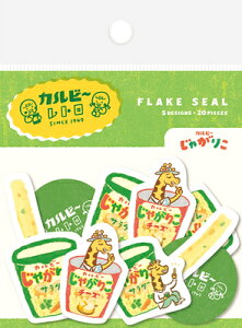 Ð쎆H ʌ a t[N V[ Ⴊ肱Jr[ QSA282 FURUKAWASHIKO