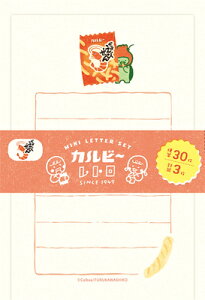 Ð쎆H ʌ ~j^[Zbg ςтJr[ LT708 FURUKAWASHIKO