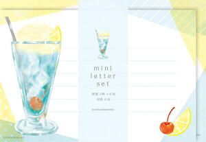 Ð쎆H ʌ ~j^[Zbg u[N[\[_ LT711 FURUKAWASHIKO