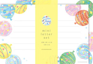 Ð쎆H ʌ ~j^[Zbg D LT712 FURUKAWASHIKO